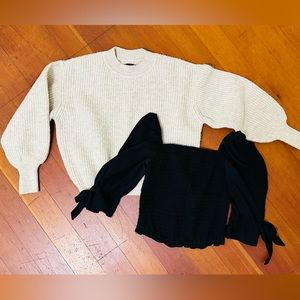 ASOS Abercrombie & Fitch bundle